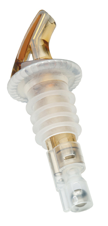 Hi-Profit-Pour Standard Measured Pourers