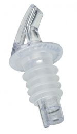 Free Pourers Standard 