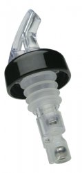 propour� 2 Free Flowing 2 Pack sold by the dozen...