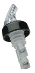 propour� 2 Free Flowing 2 Pack sold by the dozen...