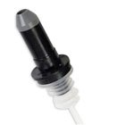 gourmetpour�  6 pour gift pack 1 TBSP. 15ml.
