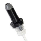 gourmetpour�  6 pour gift pack 1 TBSP. 15ml.