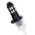 vinopour�  6 pour gift pack 1 oz. 30ml