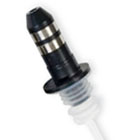 vinopour�  6 pour gift pack 1 oz. 30ml