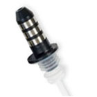 gourmetpour�  6 pour gift pack 2 TBSP. 30 ml