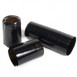 propour�  6 pour gift pack 1/2 oz. 15ml