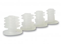 propour�  6 pour gift pack 2 oz. 60ml