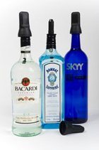 Hi-Profit-Pour� 24 Pours Overstock Sale $70