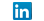 share to linked-in