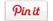 pin it on pinterst