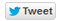 tweet it on twitter