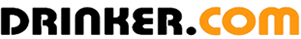 drinker.com logo