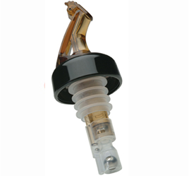 Collar & Flip-Top Style