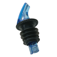   Free Flow Heavy Standard Blue