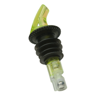 1-1/2 oz. Heavy Standard Yellow