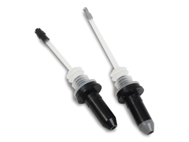 RFID Spouts